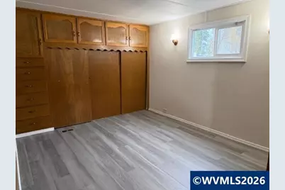 4531 Franklin Bl #92, Eugene, OR 97403 - Photo 13