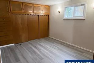 4531 Franklin Bl, Eugene, OR 97403 - Photo 13