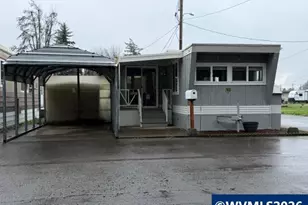 4531 Franklin Bl, Eugene, OR 97403 - Photo 21