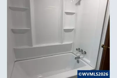 4531 Franklin Bl #92, Eugene, OR 97403 - Photo 11
