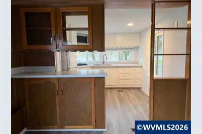 4531 Franklin Bl #92, Eugene, OR 97403 - Photo 5