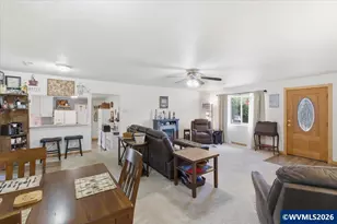 2295 Cedar St, Sweet Home, OR 97386 - Photo 9