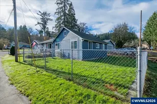 2295 Cedar St, Sweet Home, OR 97386 - Photo 27