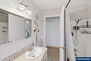 2295 Cedar St, Sweet Home, OR 97386 - Photo 19