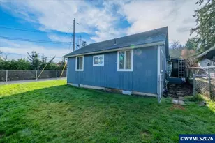 2295 Cedar St, Sweet Home, OR 97386 - Photo 29