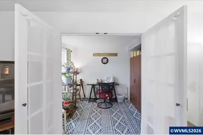 2295 Cedar St, Sweet Home, OR 97386 - Photo 21