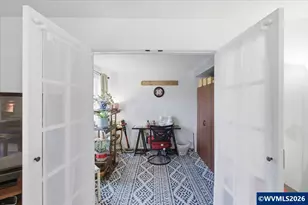 2295 Cedar St, Sweet Home, OR 97386 - Photo 21