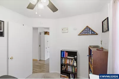 2295 Cedar St, Sweet Home, OR 97386 - Photo 17