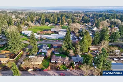 4076 Alana Av SE, Salem, OR 97302 - Photo 27