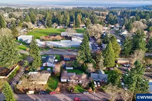 4076 Alana Ave SE, Salem, OR 97302 - Photo 27