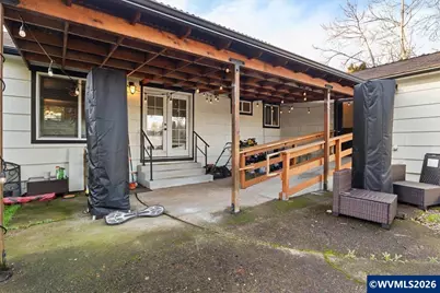 4076 Alana Av SE, Salem, OR 97302 - Photo 17