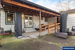 4076 Alana Ave SE, Salem, OR 97302 - Photo 17