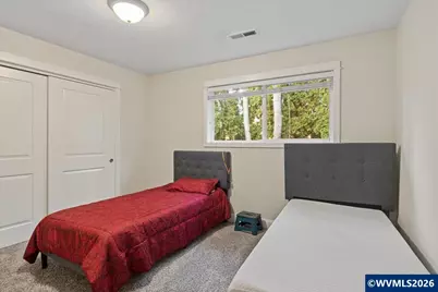 4076 Alana Av SE, Salem, OR 97302 - Photo 13