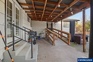 4076 Alana Ave SE, Salem, OR 97302 - Photo 15