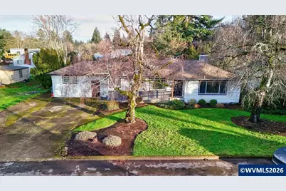 4076 Alana Av SE, Salem, OR 97302 - Photo 21