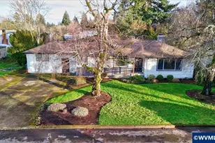 4076 Alana Ave SE, Salem, OR 97302 - Photo 21