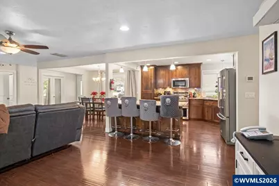 4076 Alana Av SE, Salem, OR 97302 - Photo 11