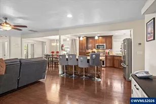 4076 Alana Ave SE, Salem, OR 97302 - Photo 11