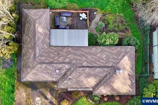 4076 Alana Ave SE, Salem, OR 97302 - Photo 25