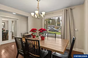 4076 Alana Ave SE, Salem, OR 97302 - Photo 9