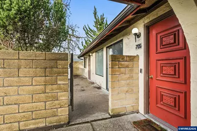 705 NW 29th St, Corvallis, OR 97330 - Photo 25
