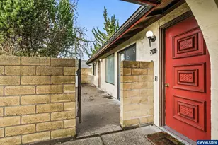 705 NW 29th St, Corvallis, OR 97330 - Photo 25