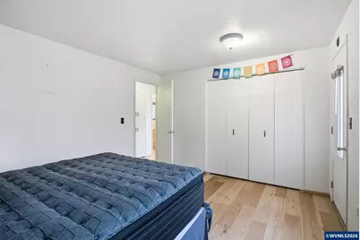 705 NW 29th St, Corvallis, OR 97330 - Photo 19