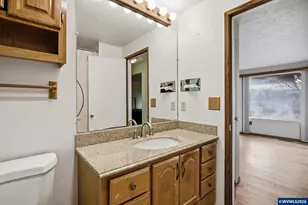 705 NW 29th St, Corvallis, OR 97330 - Photo 13