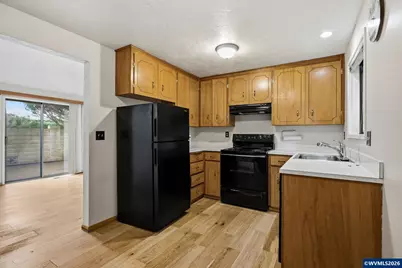 705 NW 29th St, Corvallis, OR 97330 - Photo 11