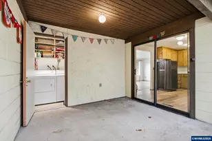 705 NW 29th St, Corvallis, OR 97330 - Photo 21