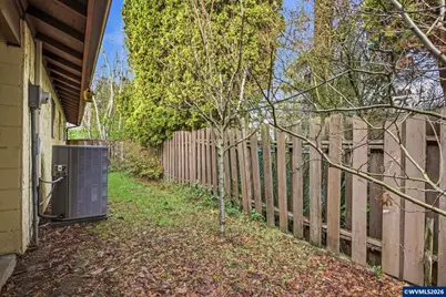 705 NW 29th St, Corvallis, OR 97330 - Photo 23
