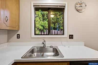 705 NW 29th St, Corvallis, OR 97330 - Photo 7