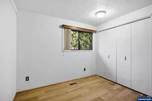 705 NW 29th St, Corvallis, OR 97330 - Photo 17