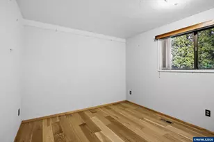 705 NW 29th St, Corvallis, OR 97330 - Photo 15