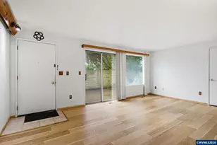 705 NW 29th St, Corvallis, OR 97330 - Photo 5