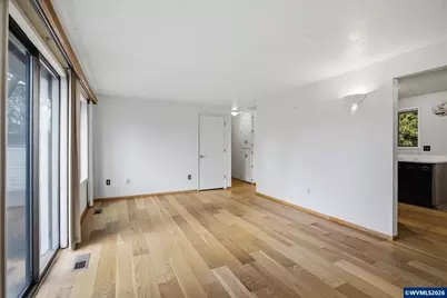 705 NW 29th St, Corvallis, OR 97330 - Photo 3