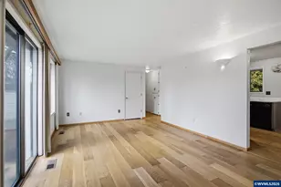 705 NW 29th St, Corvallis, OR 97330 - Photo 3