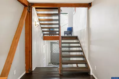 2222 NW Brownly Heights Dr, Corvallis, OR 97330 - Photo 29