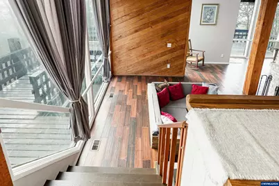 2222 NW Brownly Heights Dr, Corvallis, OR 97330 - Photo 7