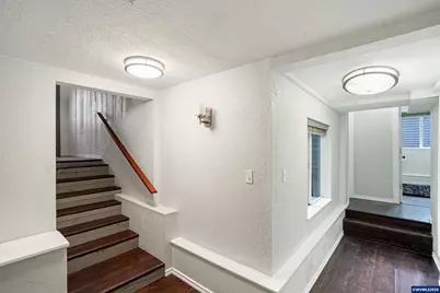 2222 NW Brownly Heights Dr, Corvallis, OR 97330 - Photo 37