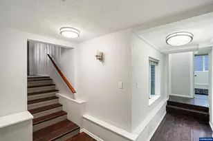 2222 NW Brownly Heights Dr, Corvallis, OR 97330 - Photo 37