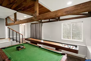 2222 NW Brownly Heights Dr, Corvallis, OR 97330 - Photo 31