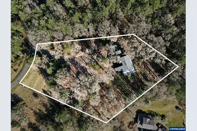 2222 NW Brownly Heights Dr, Corvallis, OR 97330 - Photo 47