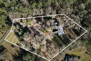 2222 NW Brownly Heights Dr, Corvallis, OR 97330 - Photo 47