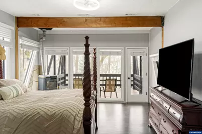 2222 NW Brownly Heights Dr, Corvallis, OR 97330 - Photo 25