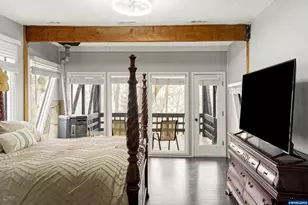 2222 NW Brownly Heights Dr, Corvallis, OR 97330 - Photo 25