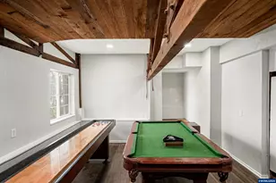 2222 NW Brownly Heights Dr, Corvallis, OR 97330 - Photo 31