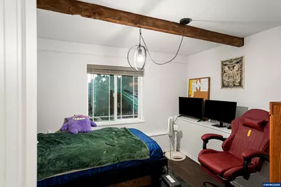 2222 NW Brownly Heights Dr, Corvallis, OR 97330 - Photo 37