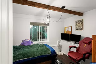 2222 NW Brownly Heights Dr, Corvallis, OR 97330 - Photo 37