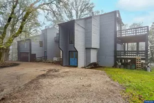 2222 NW Brownly Heights Dr, Corvallis, OR 97330 - Photo 1